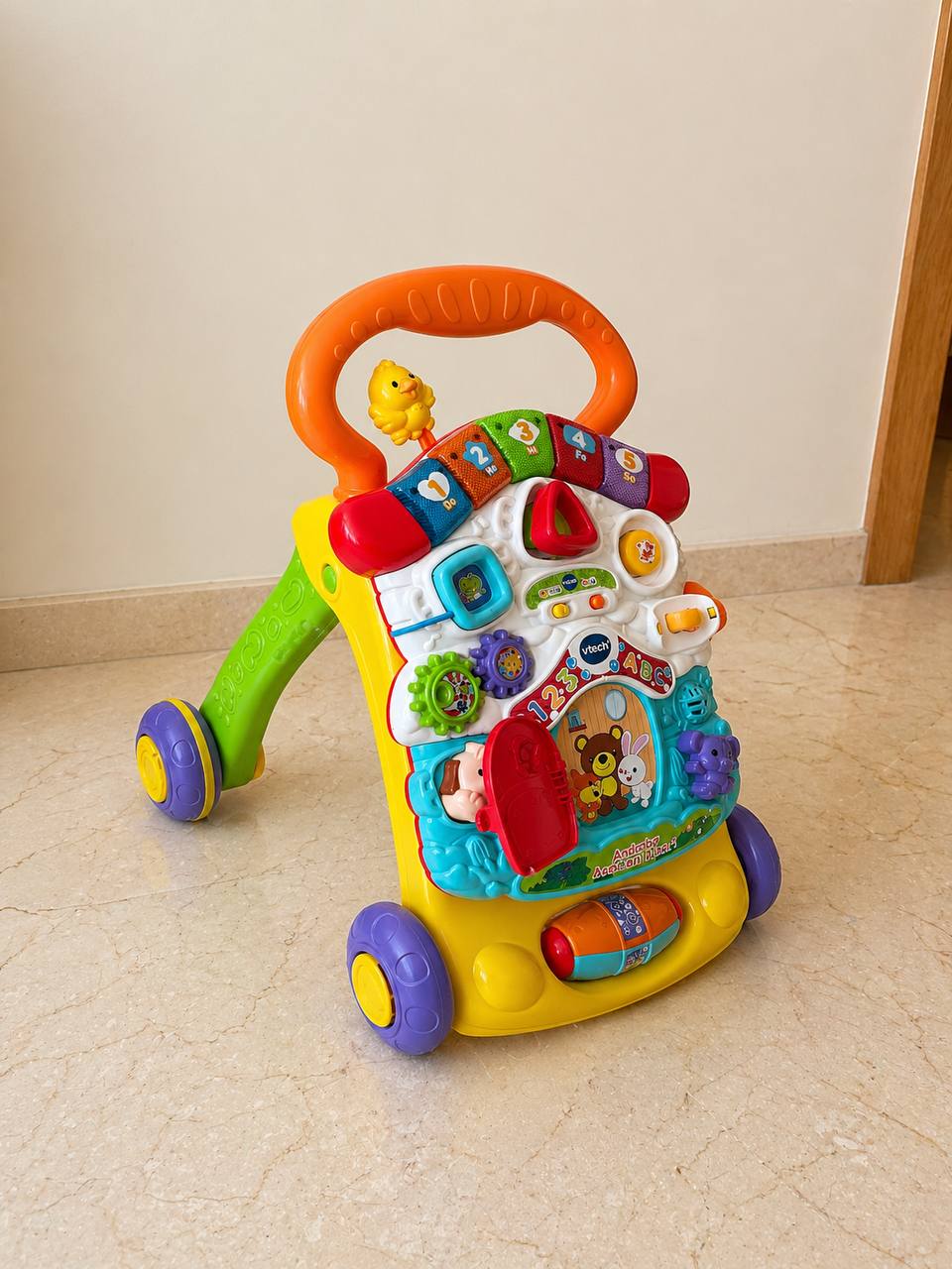 Ходули 20€; горшок абсолютно новый - 5€ 2