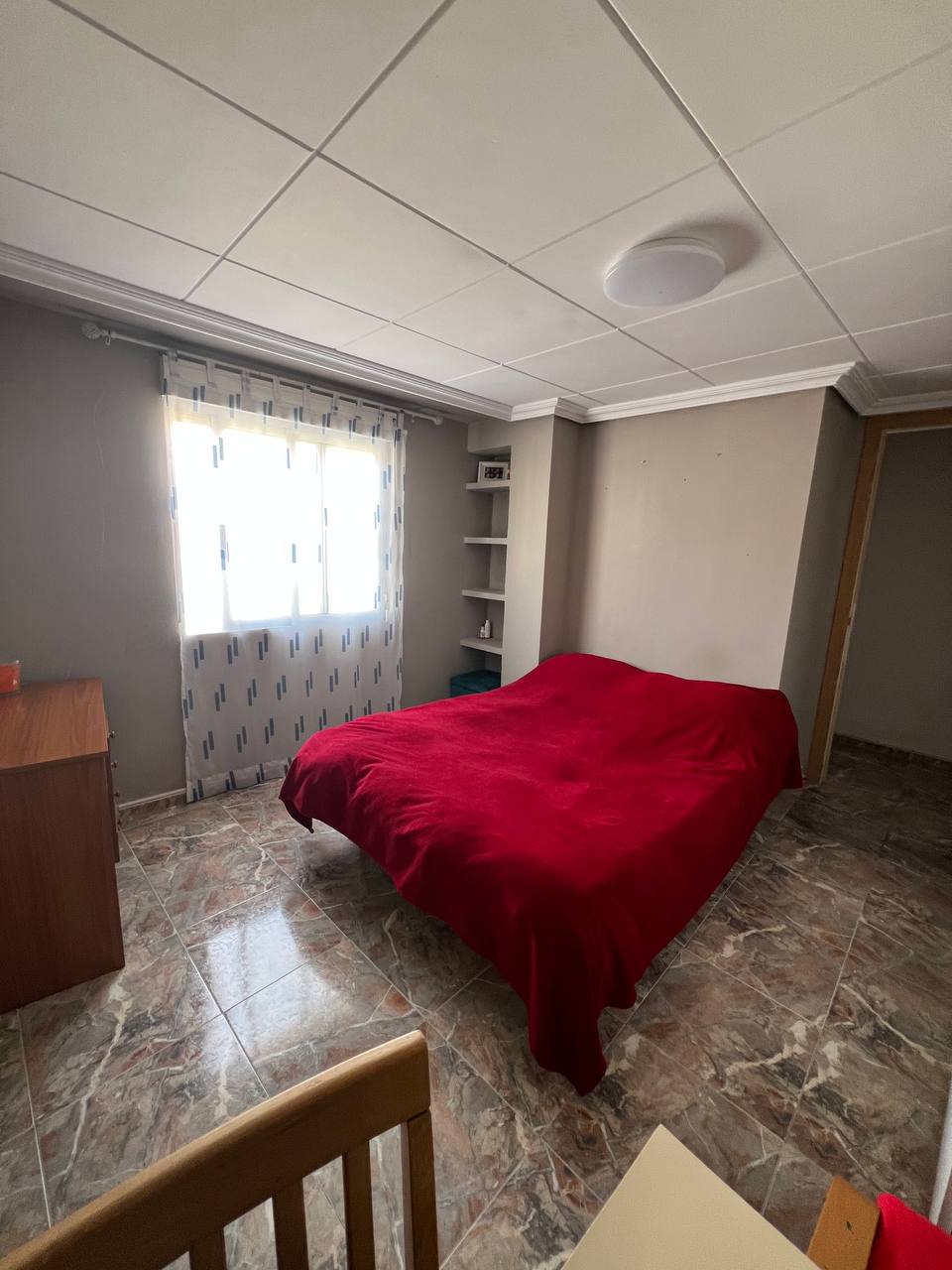 Сдаётся квартира от хозяйки 3