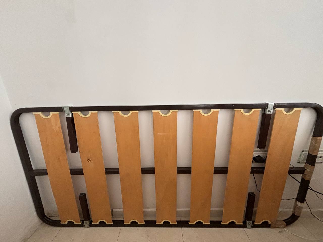 Кондиционер(состояние нового)-150€ 3