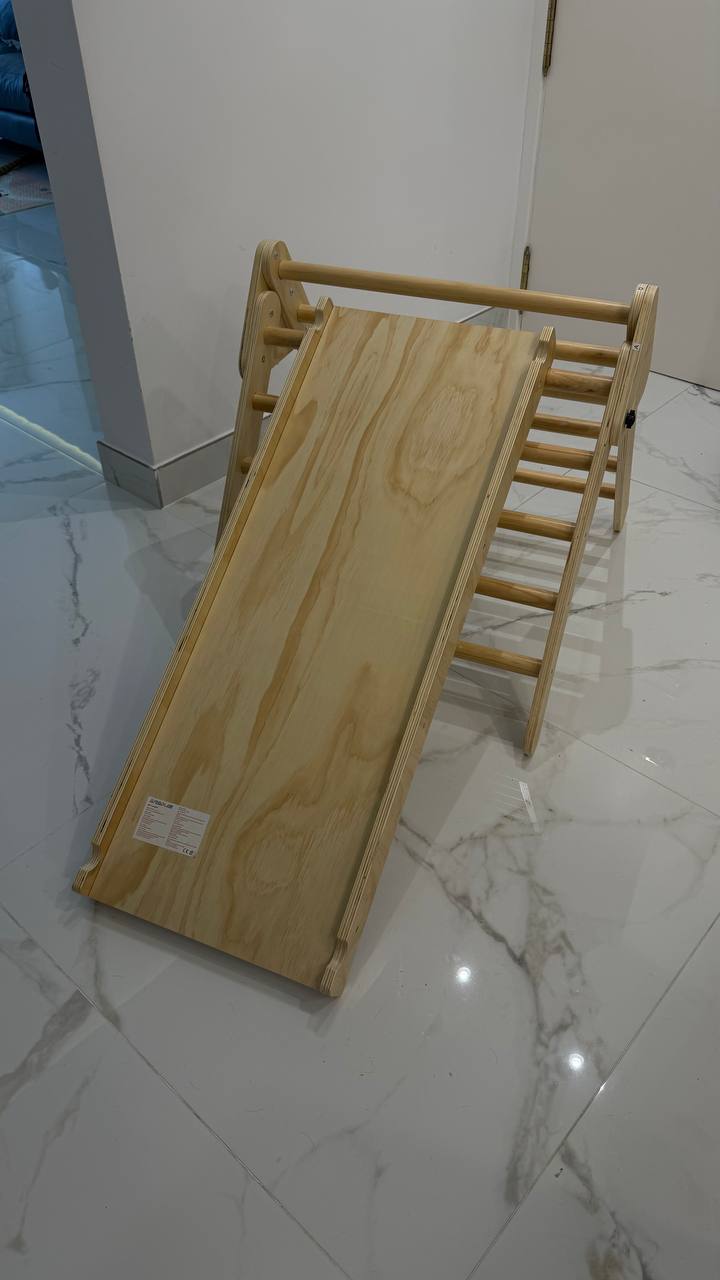 Пирамида пиклера, 30€ 2