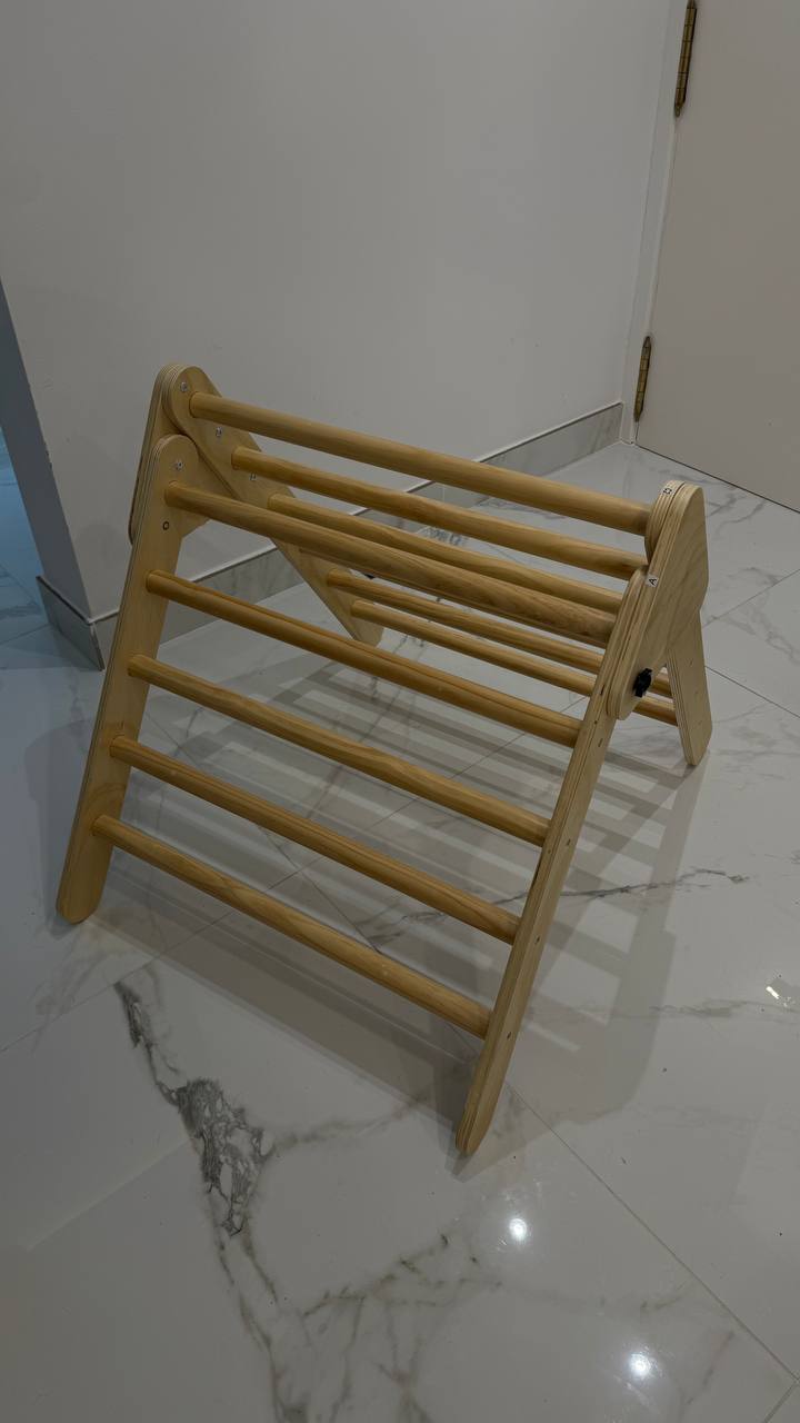 Пирамида пиклера, 30€ 3