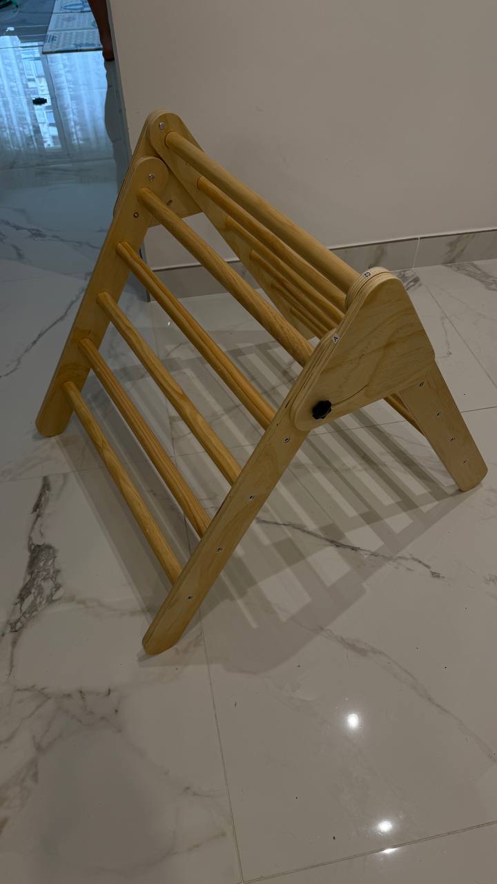 Пирамида пиклера, 30€ 4