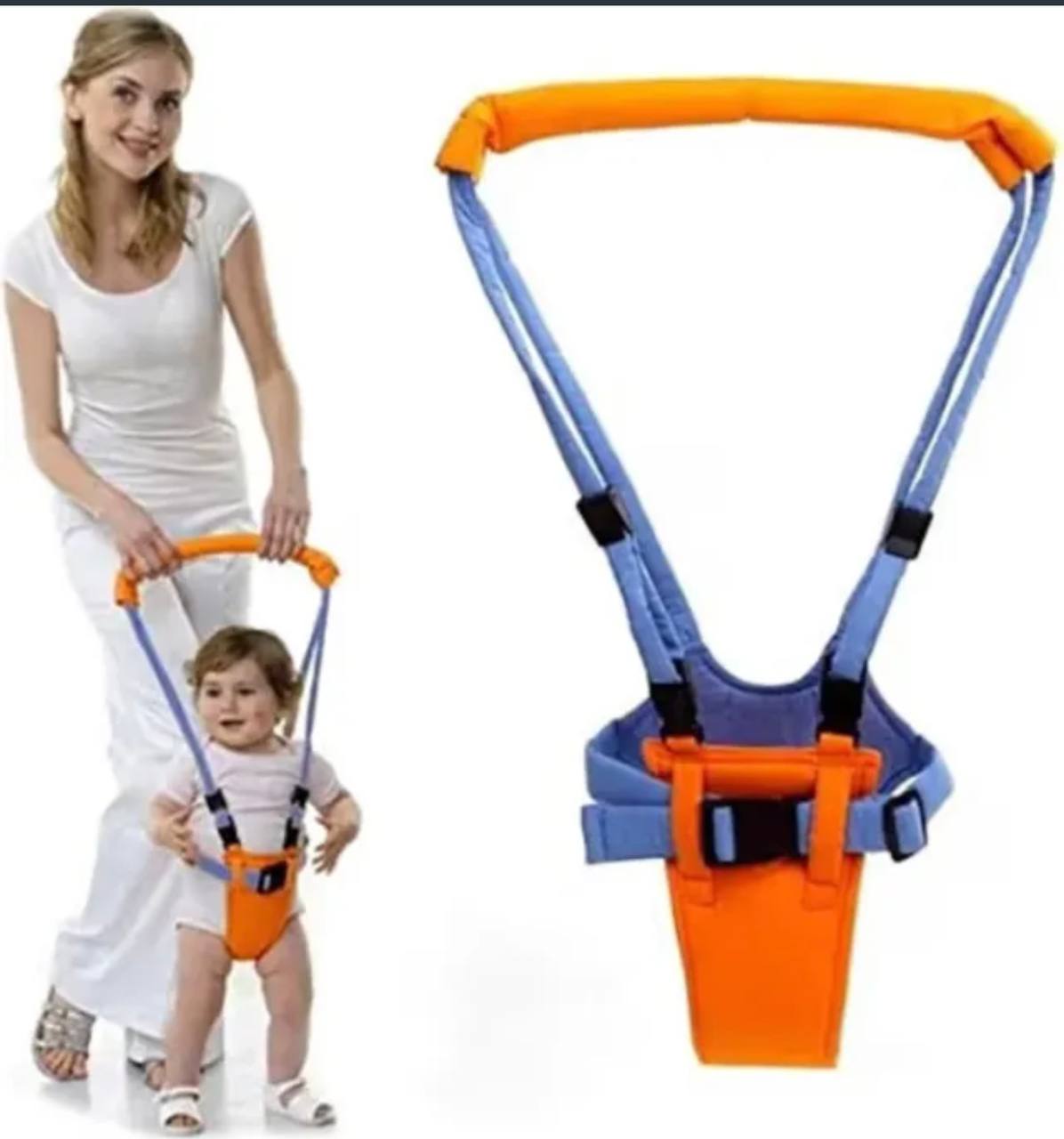 Продам ходунки chicco, все что на фото за 15€ 2