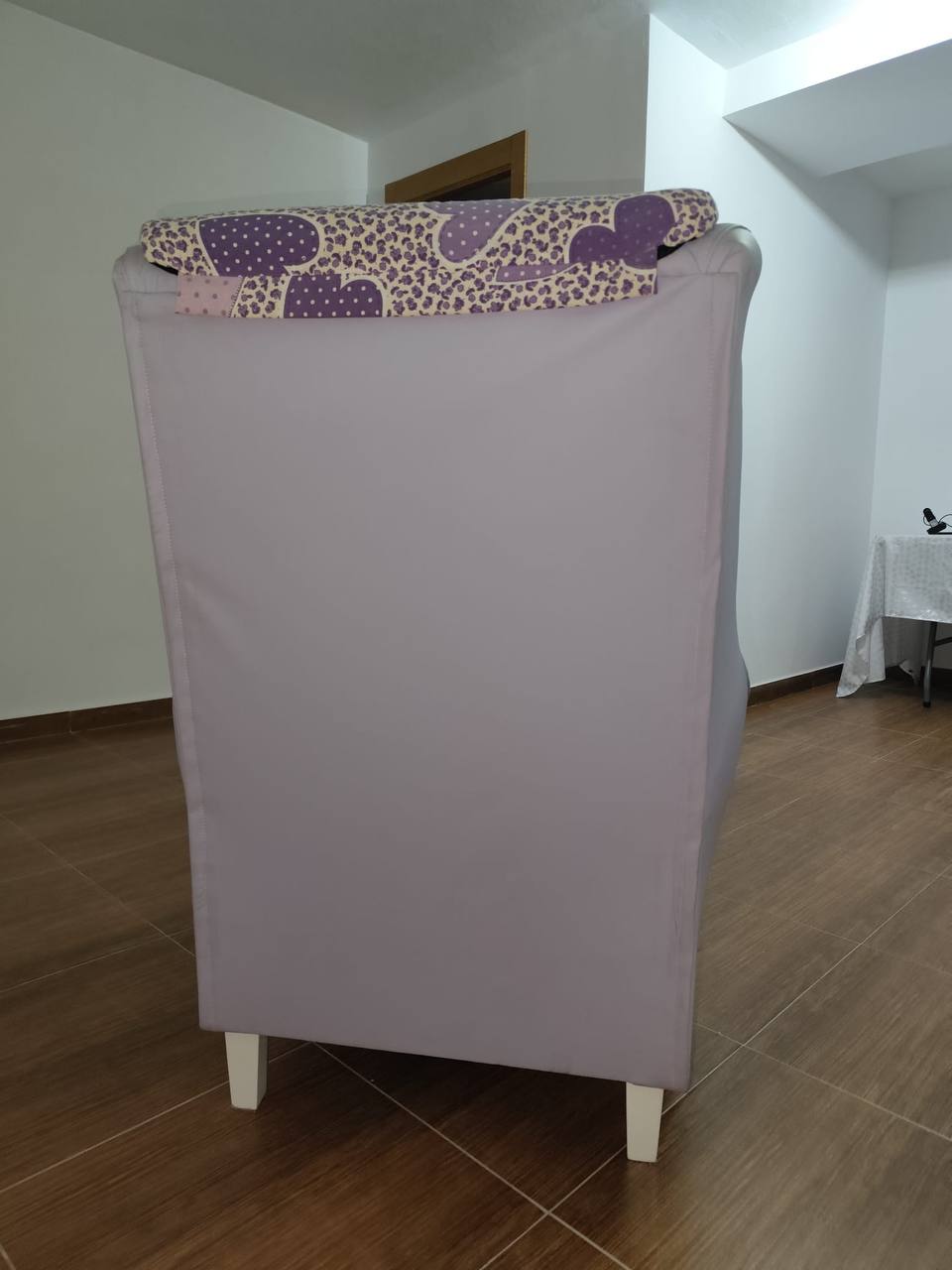 75€ 2