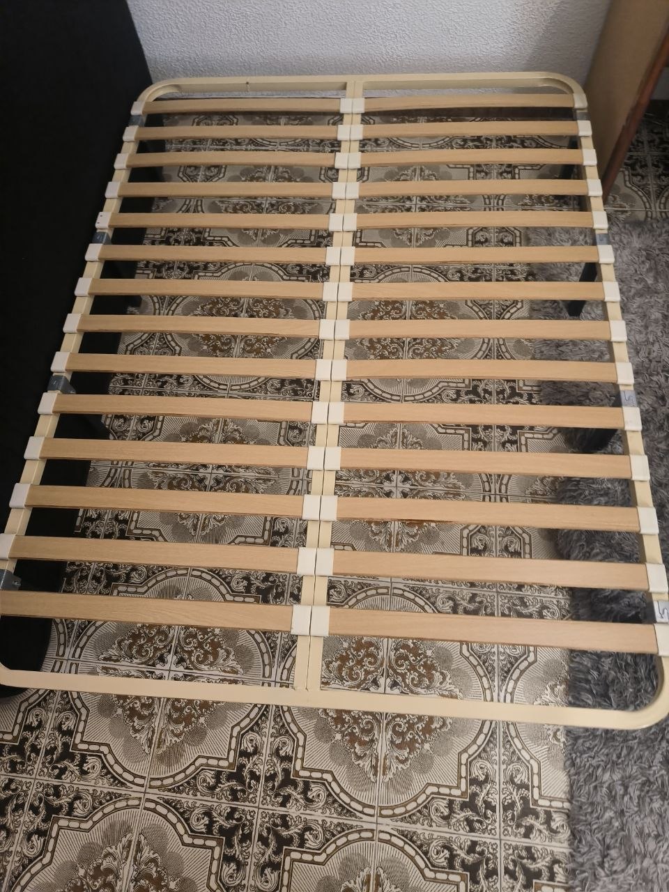 130 × 190 б/у, 30€ , Эльче 2