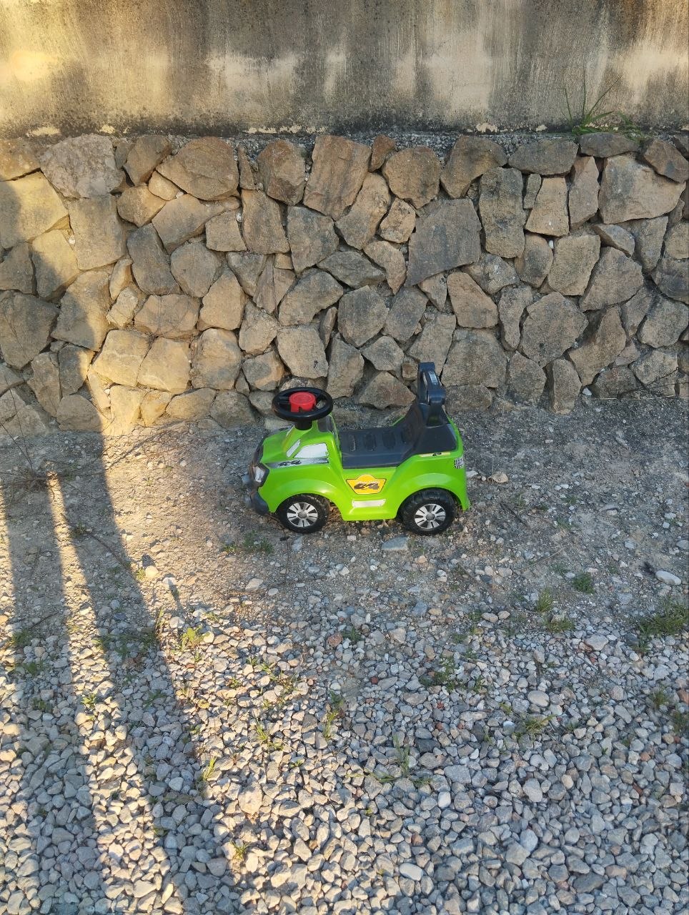 Продам за 5 евро