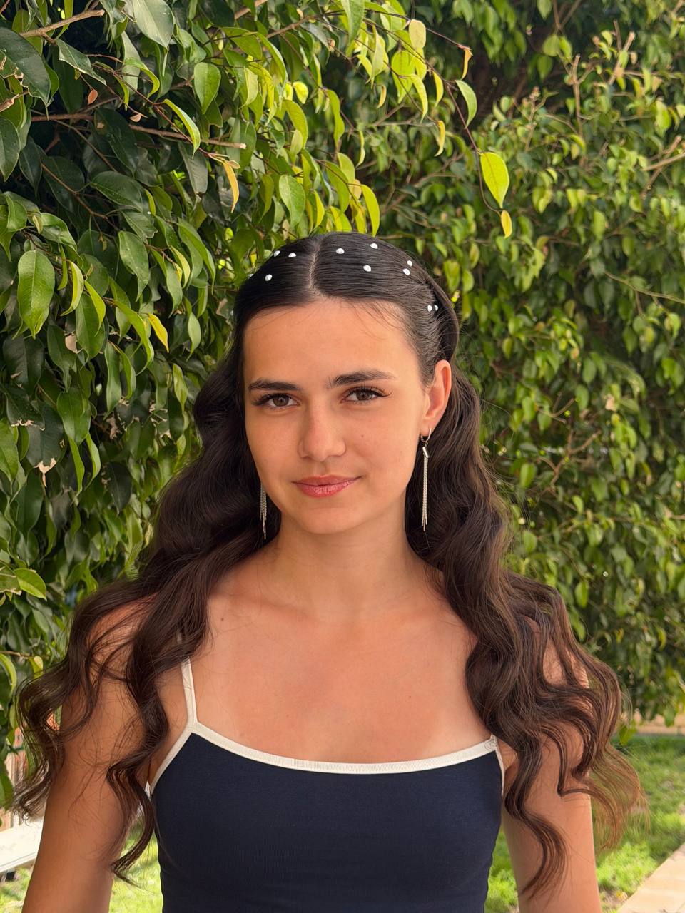 Всем добрый день🥰 4