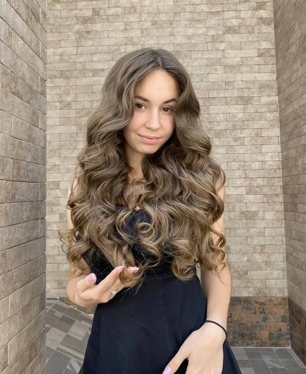 Всем добрый день🥰 8