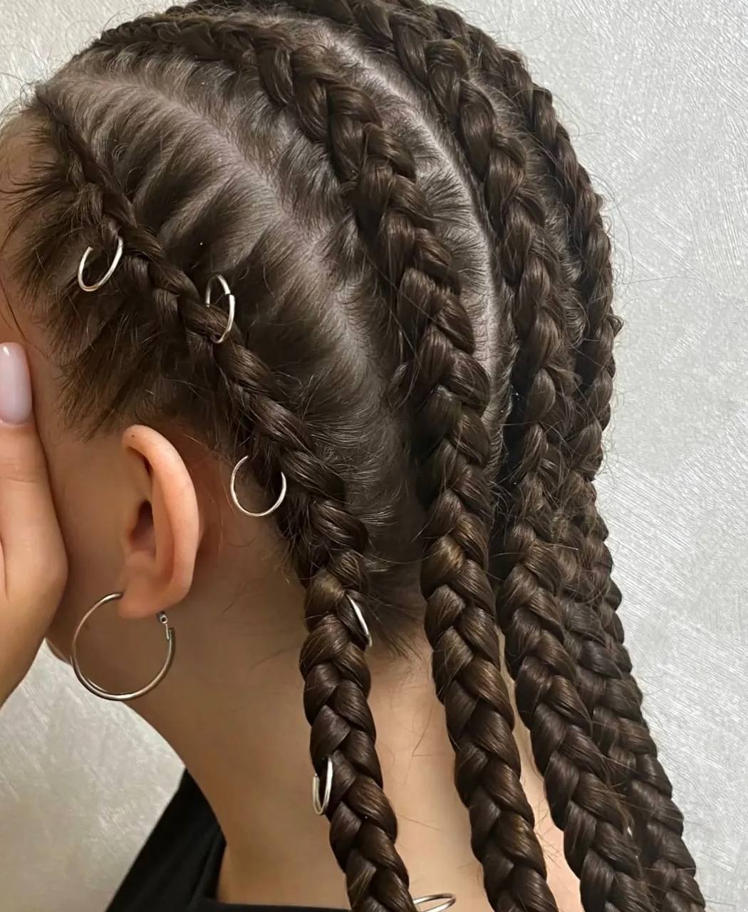 Всем добрый день🥰 10