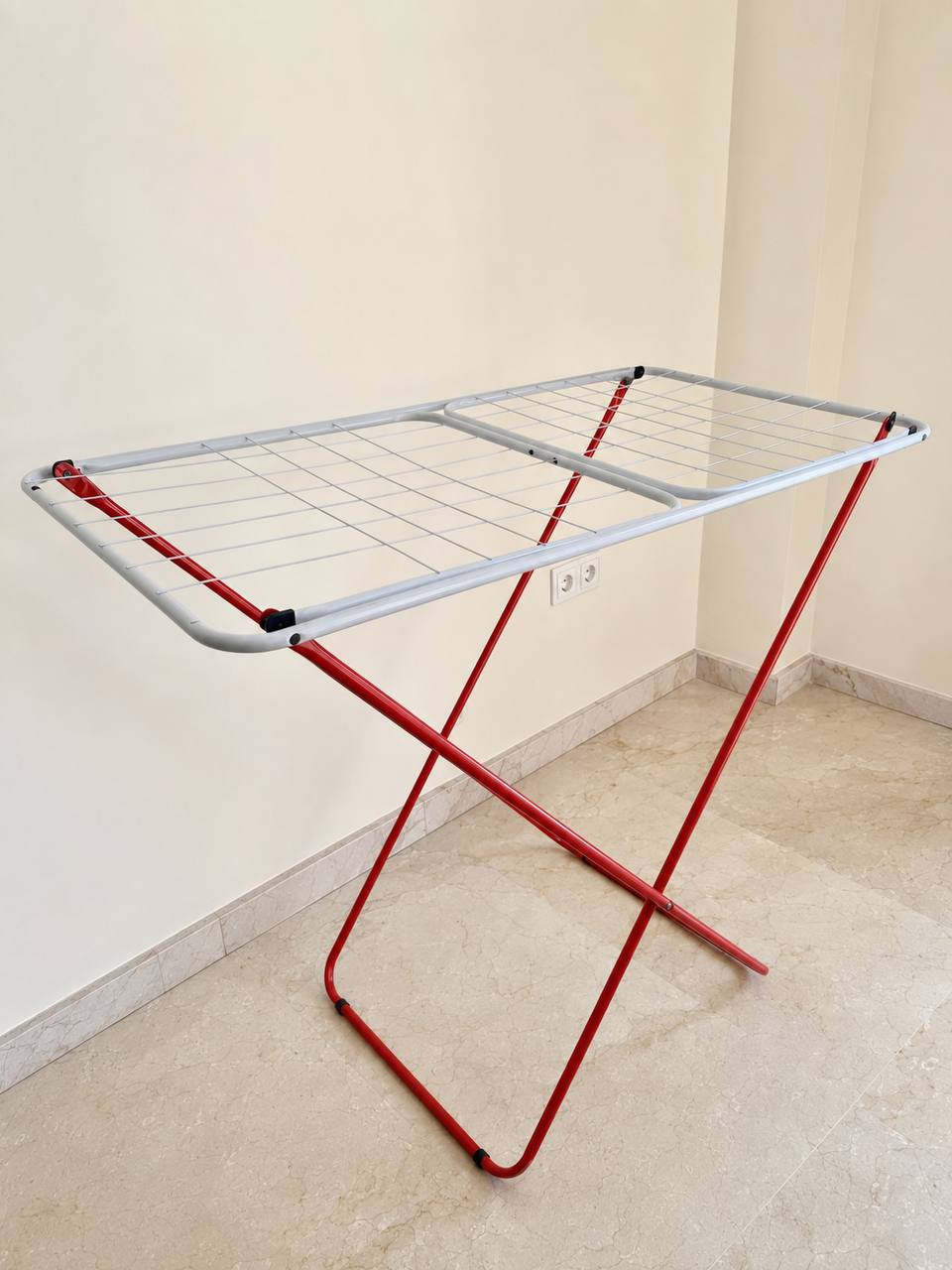 5€. 