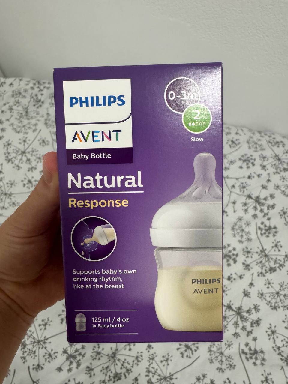 Продам: 2
