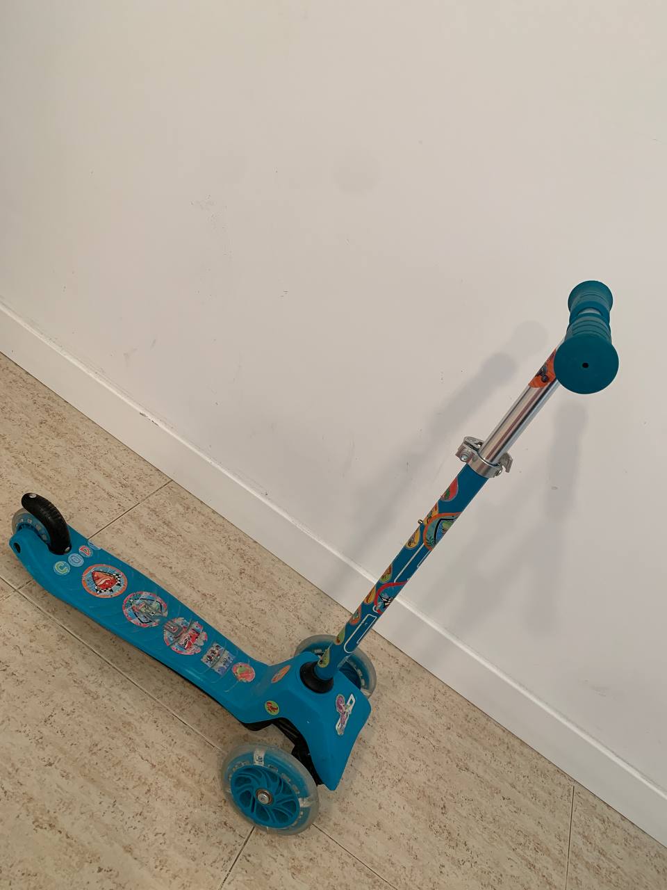 10 € 2