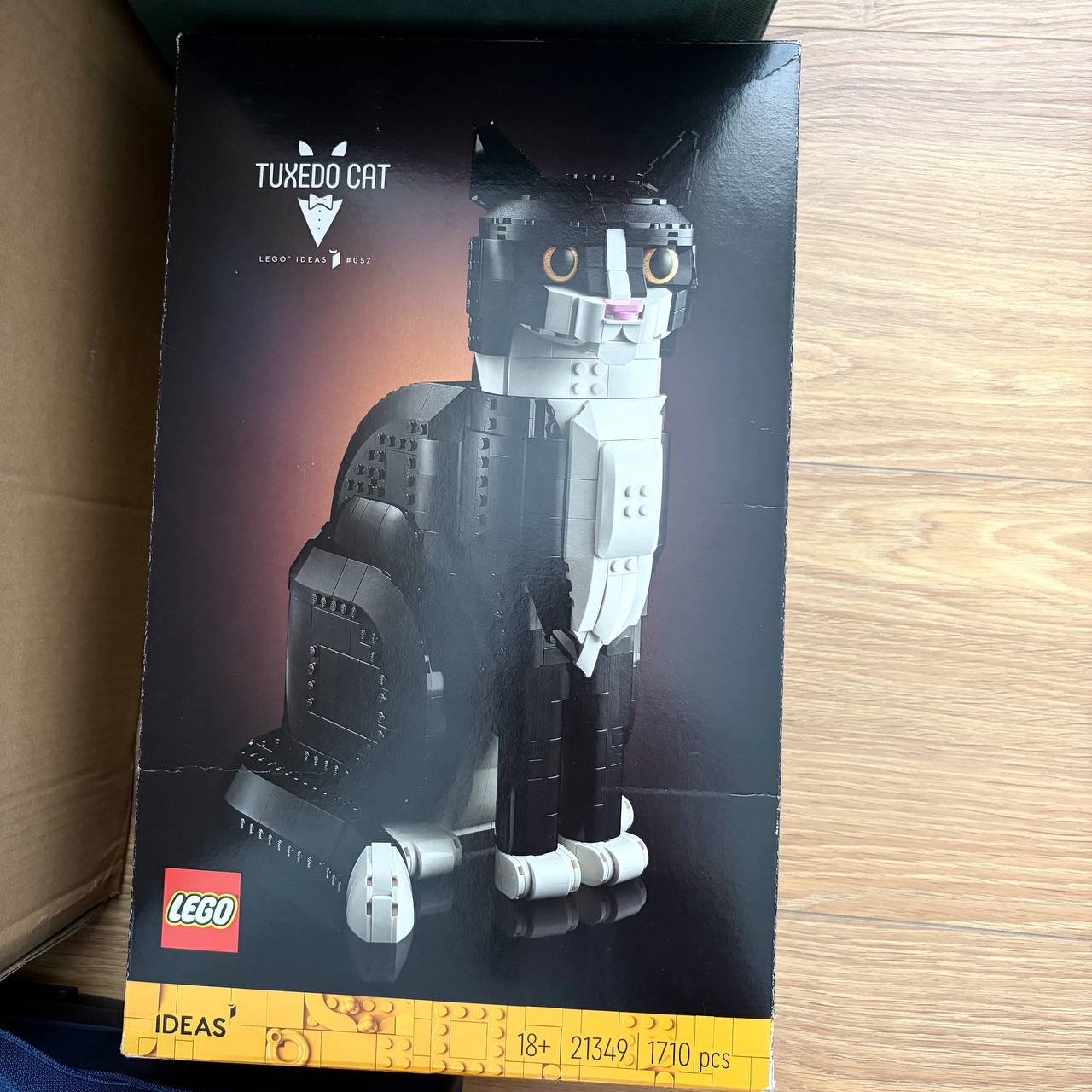 Лего Lego 