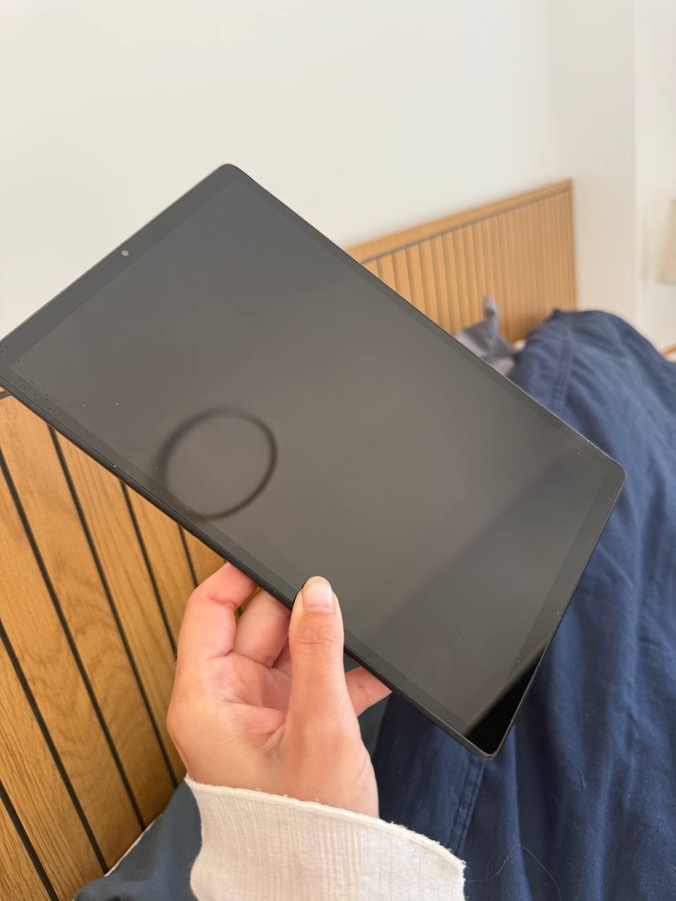 Продам планшет Lenovo 3