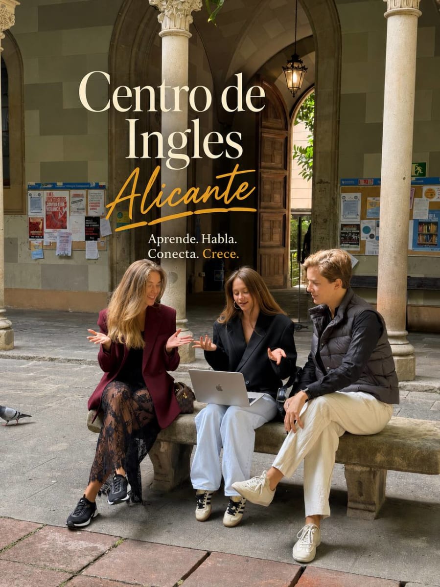 Курсы SAT, TOEFL, IELTS, GRE
