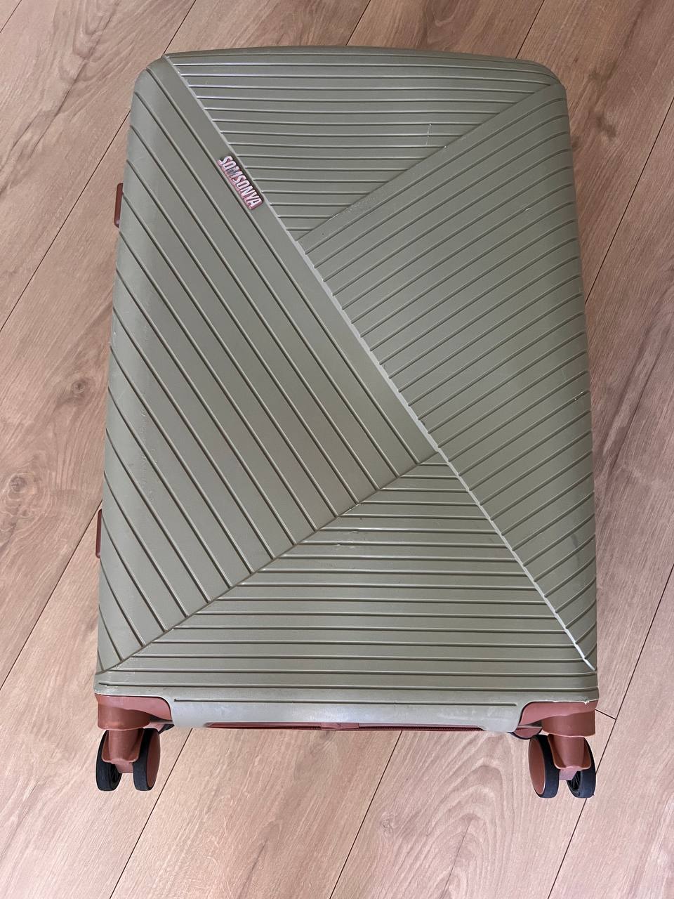 70 €
