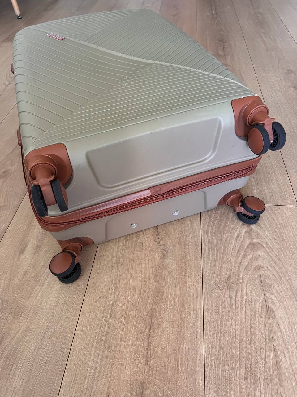 70 € 2