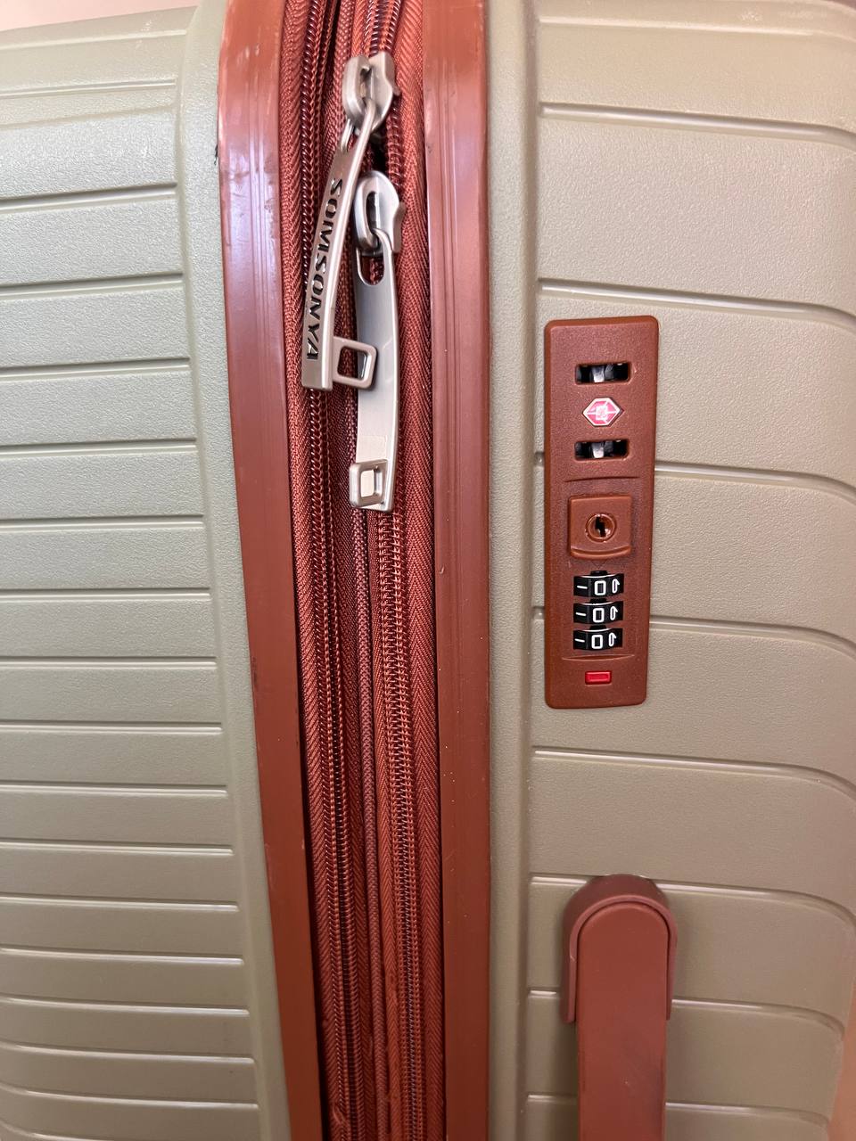 70 € 3
