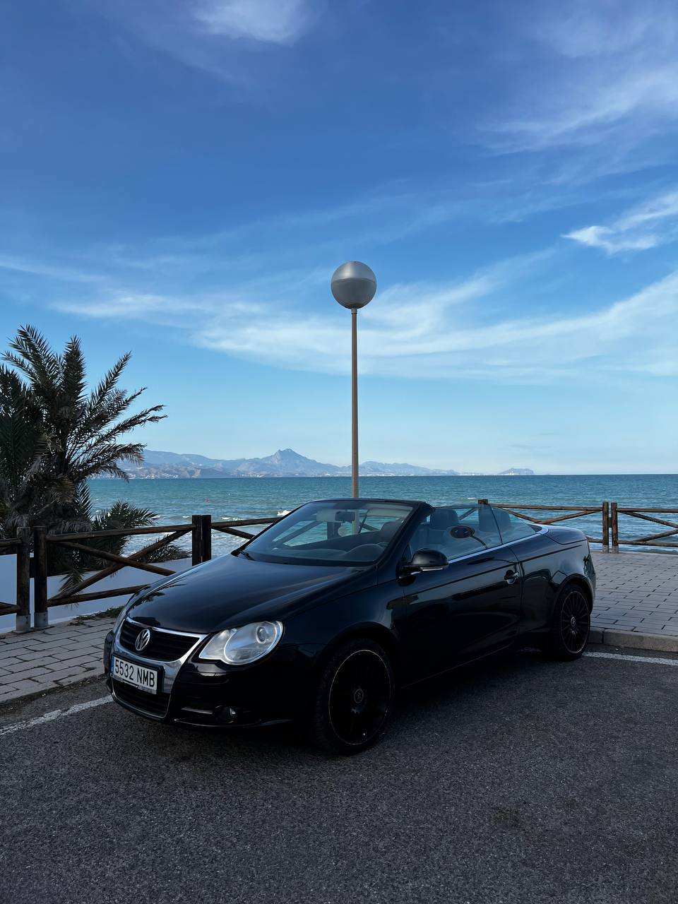 АРЕНДА АВТО 