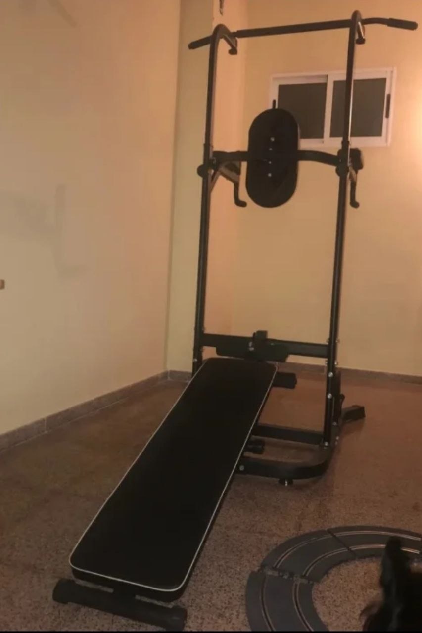 Продаётся, в хорошем состоянии - 70€