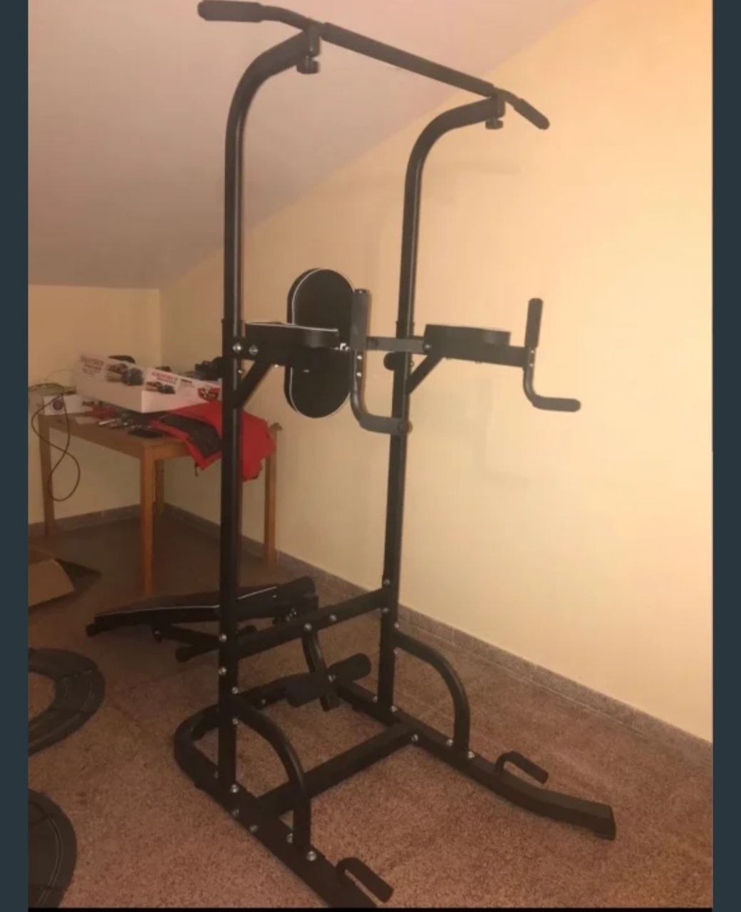 Продаётся, в хорошем состоянии - 70€ 2