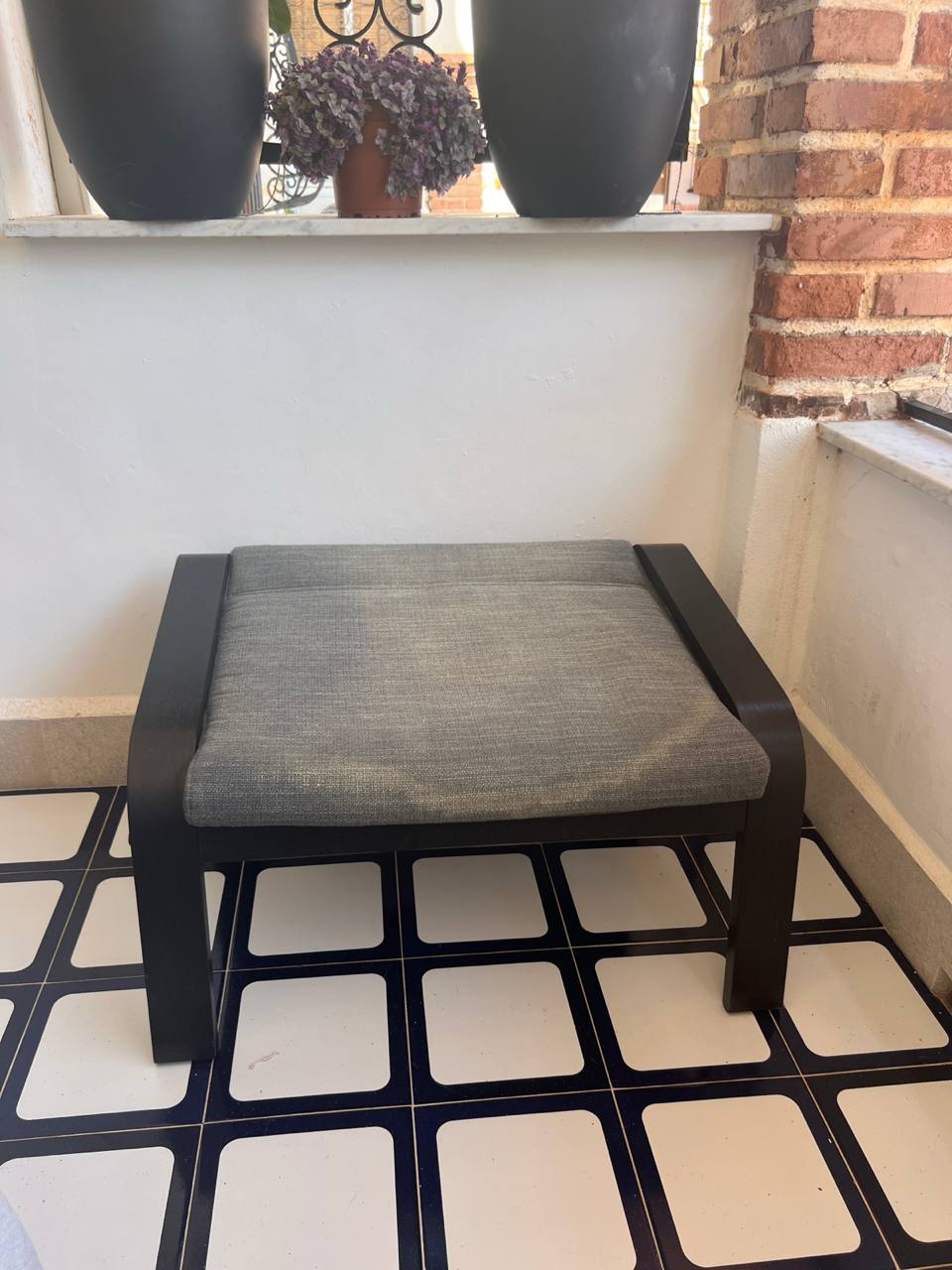 20€ ikea