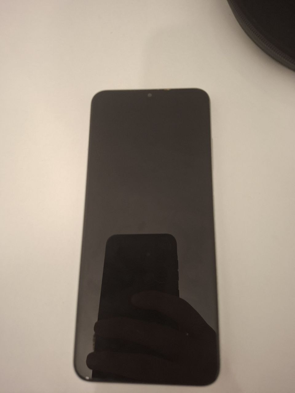 Продам Android смартфон Samsung A22 5G 64GB