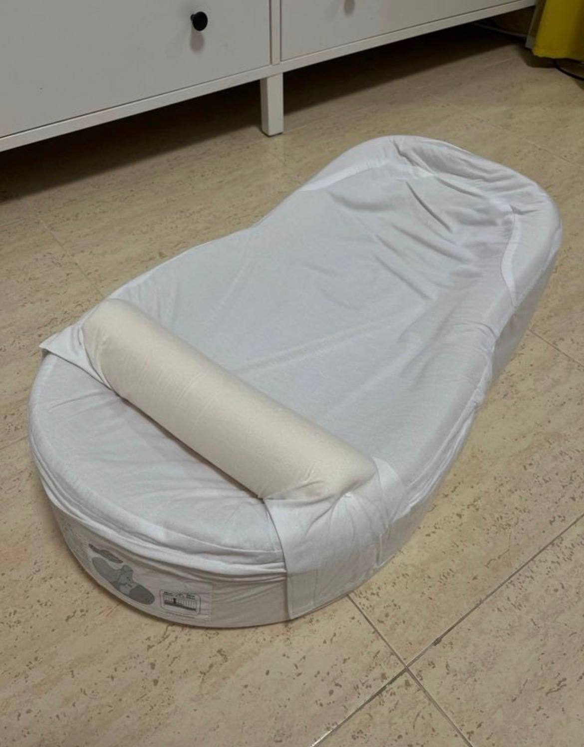 🛒 Продам кокон Red Castle