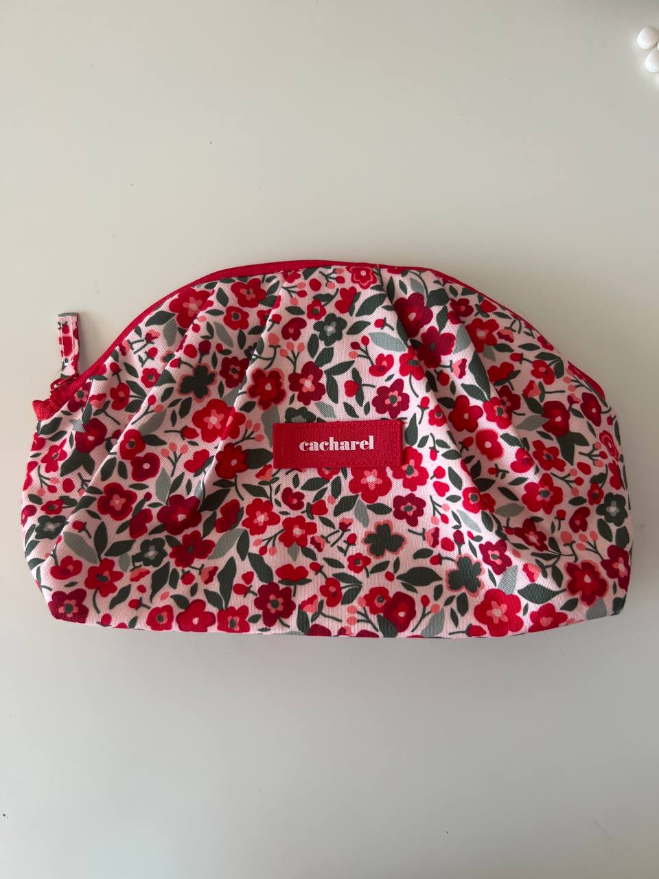 10€ новая