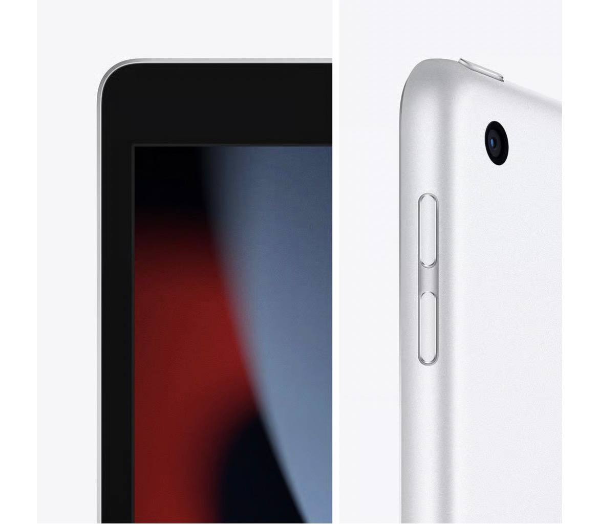 iPad 9 Gen 