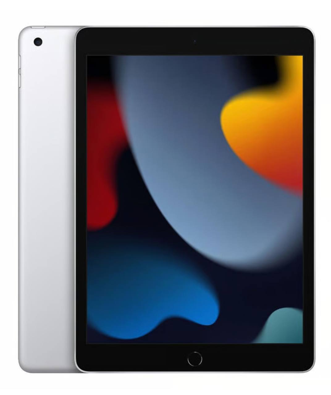iPad 9 Gen 2