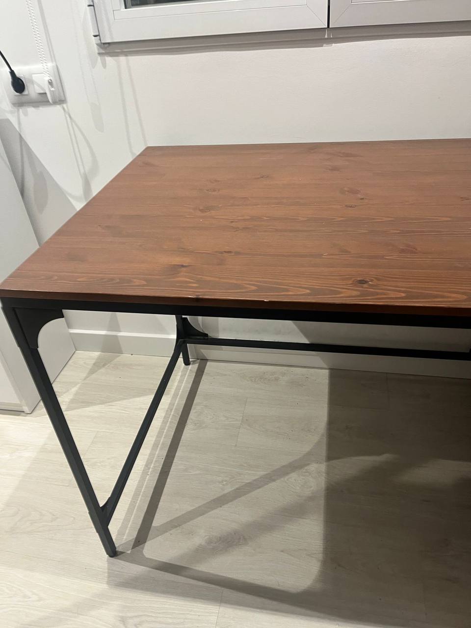 Рабочий стол, 50€ 3