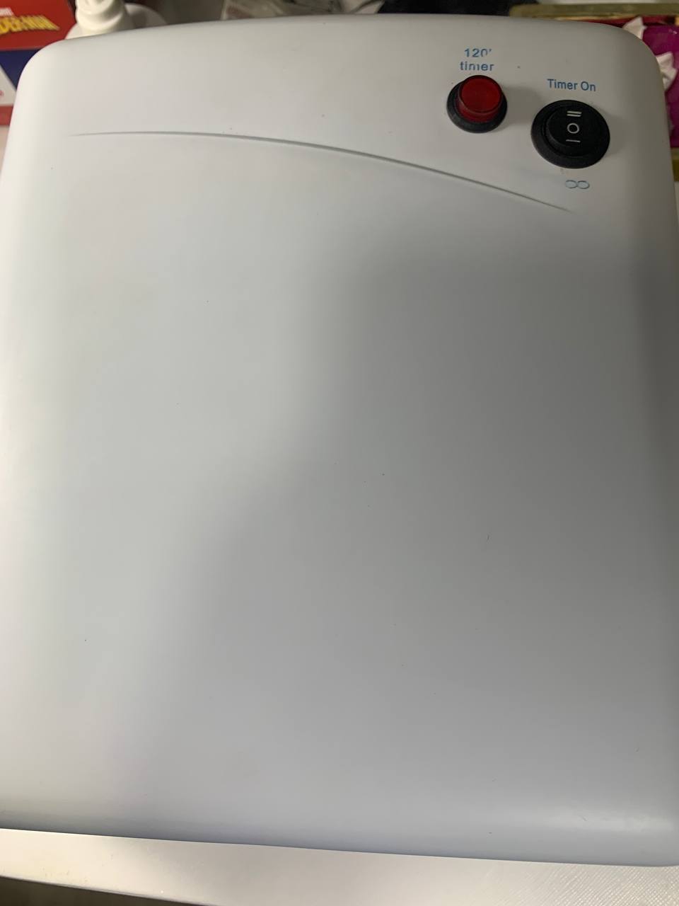 10 € 4