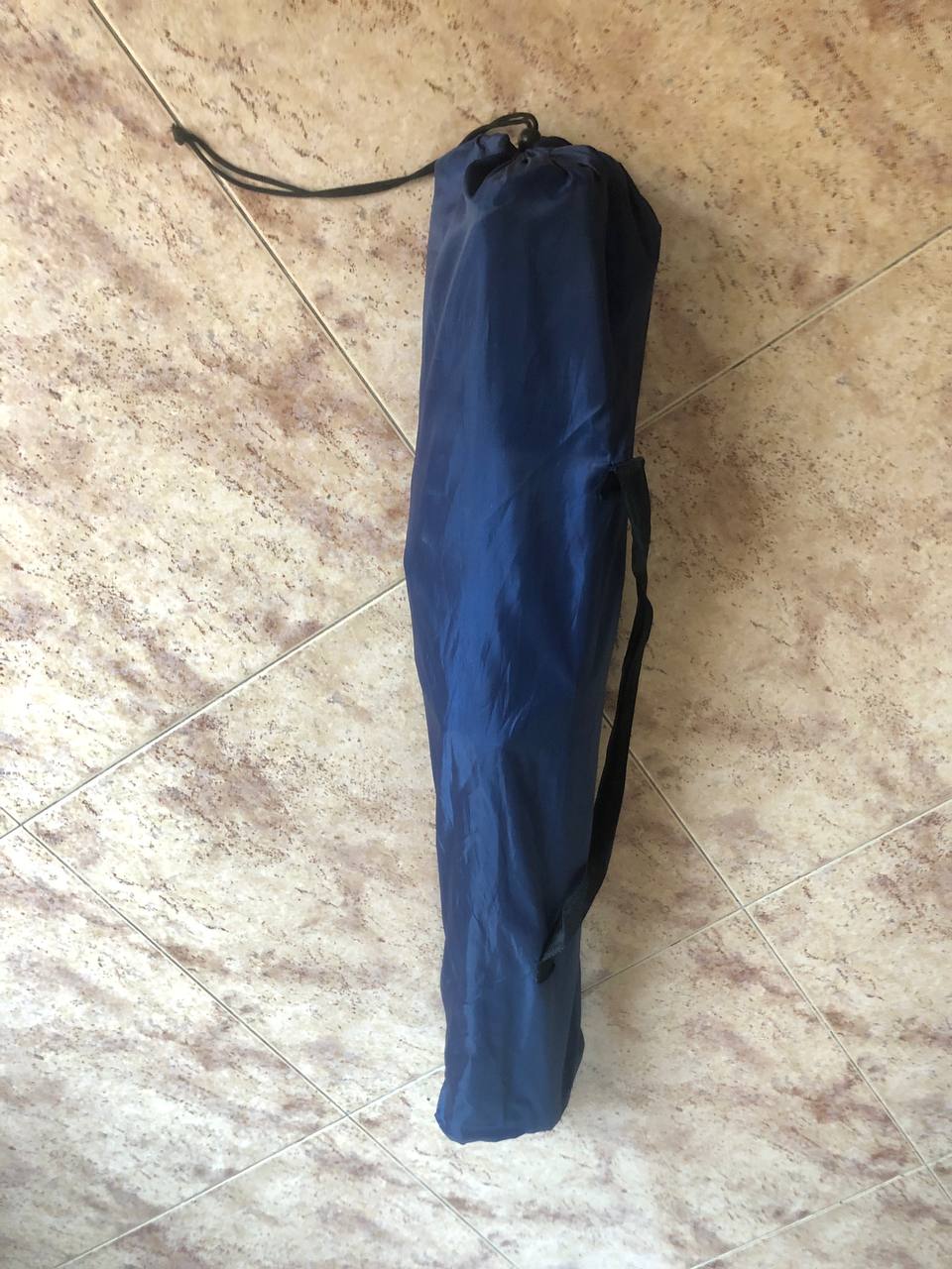 Продам стул пляжный. 3