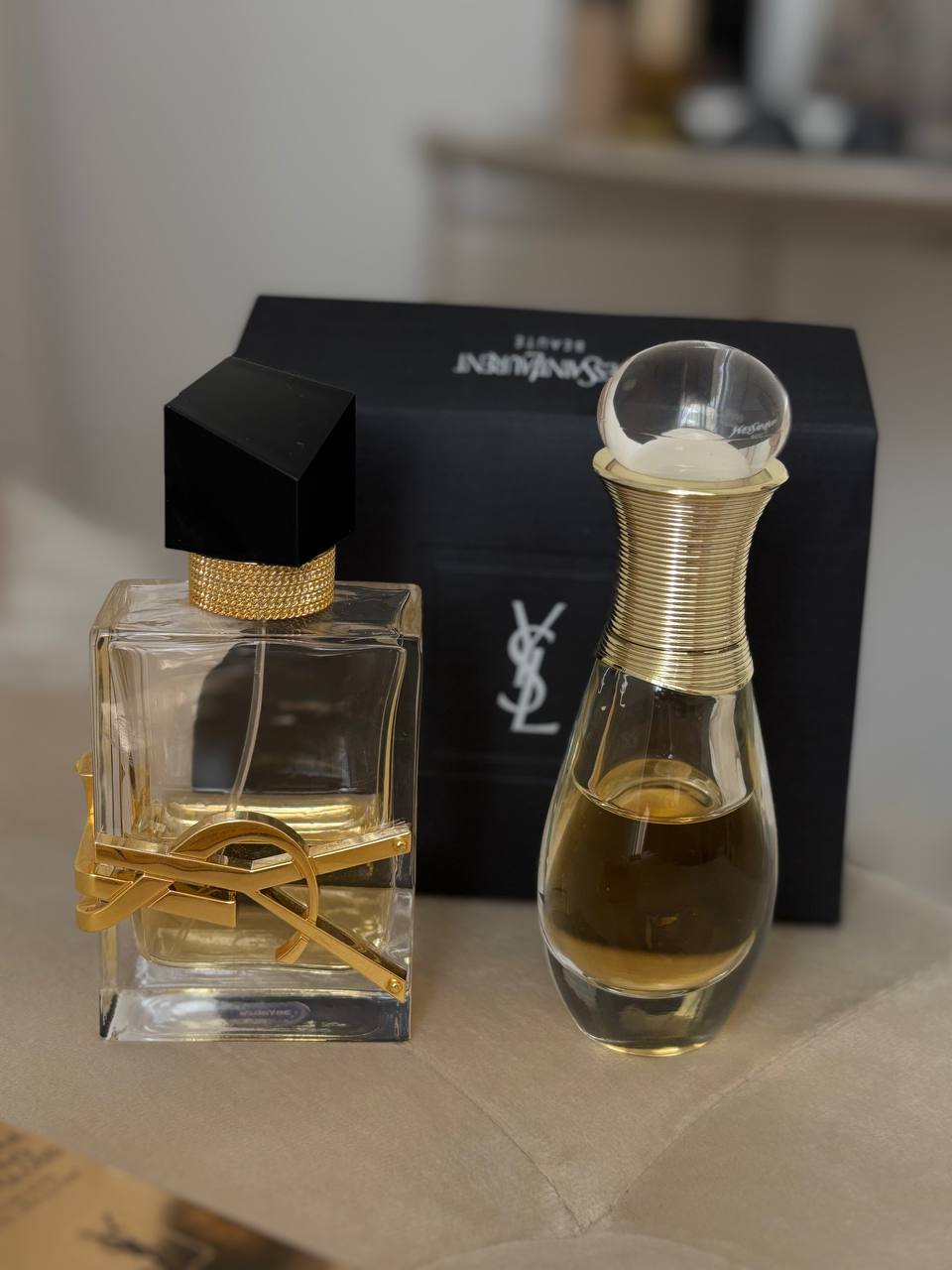 50€ за лот, торг уместен
