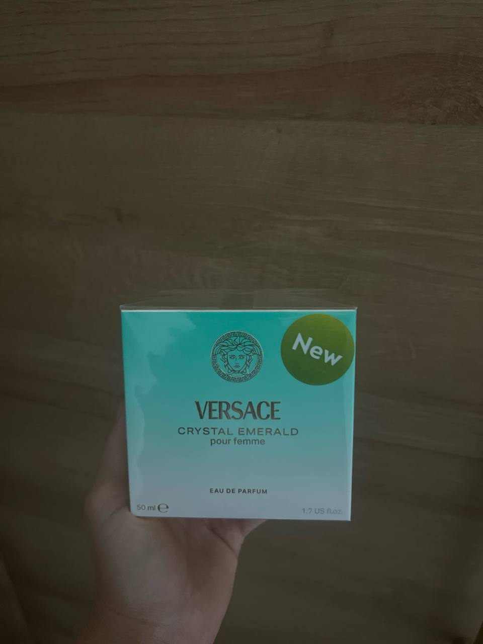50€