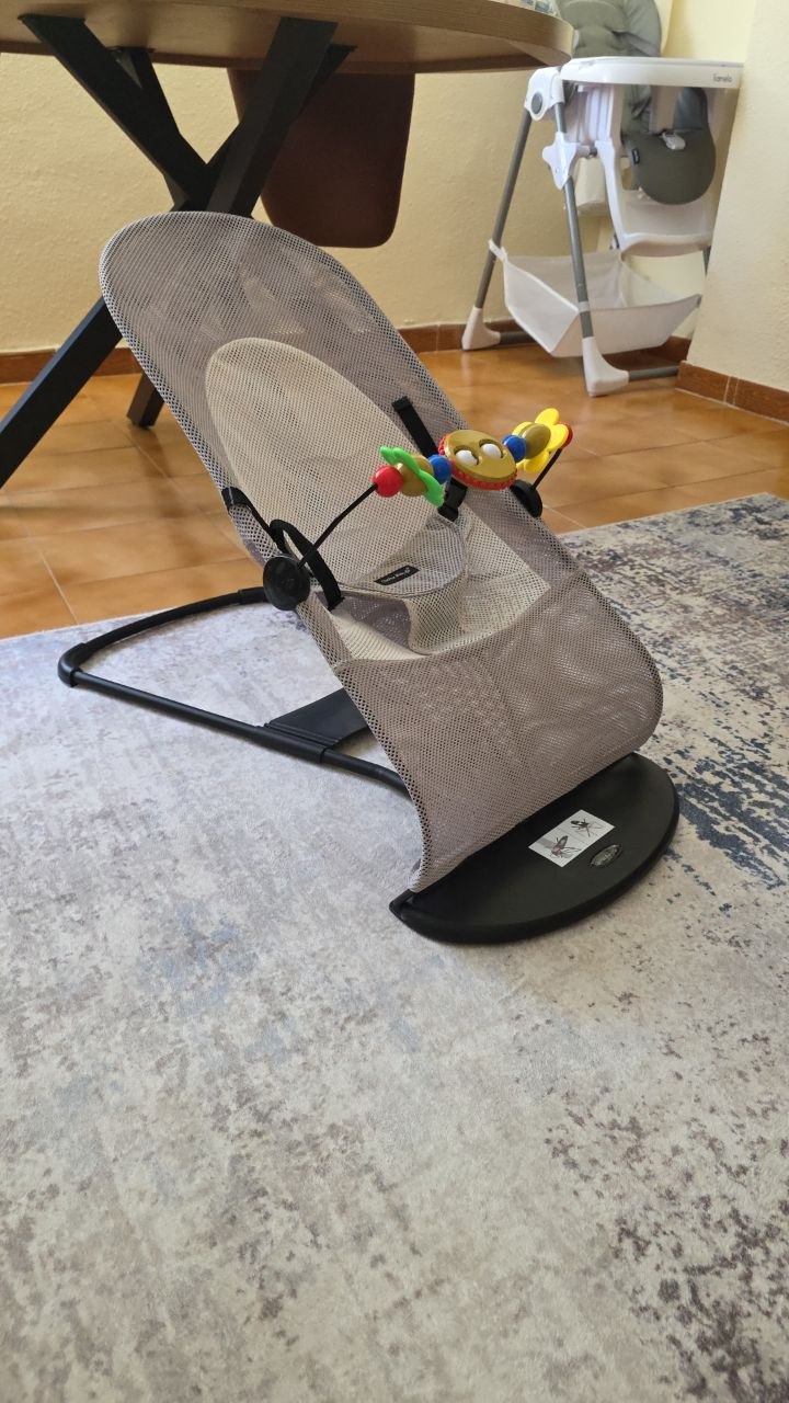 Продам детский гамак