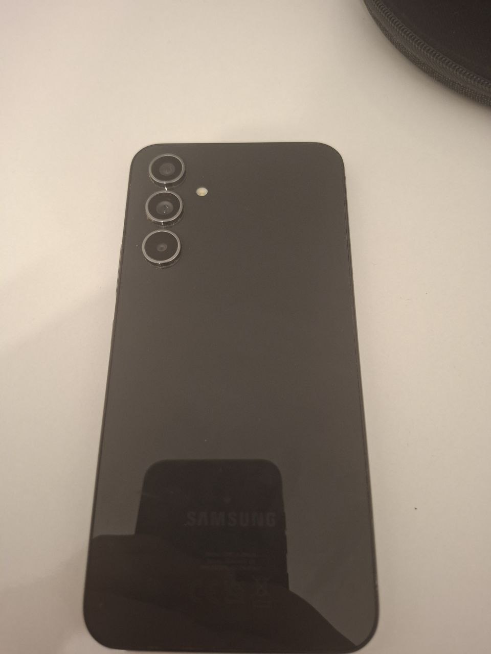 Продам Android смартфон Samsung A54 128GB 2
