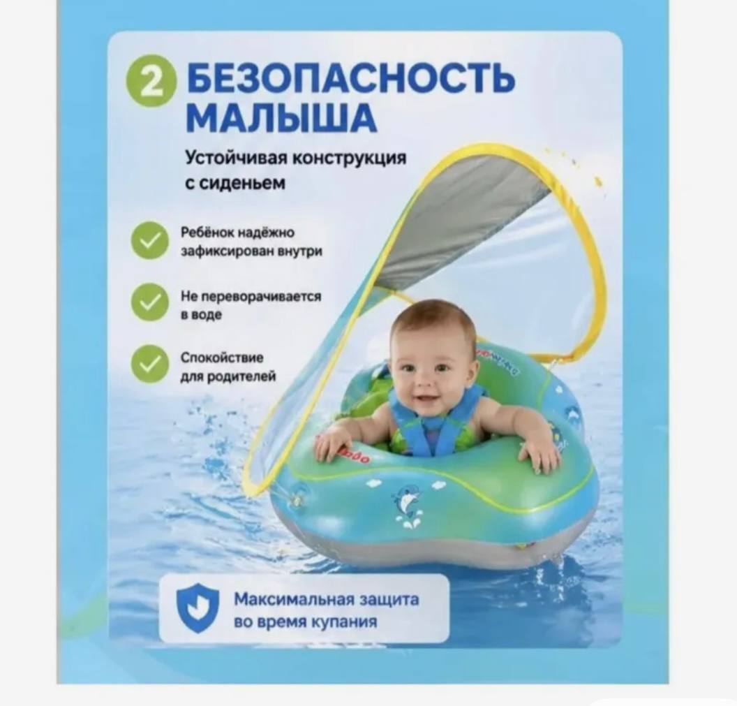 10€. Полный комплект, состояние отличное, очень удобная вещь. San Juan Playa 2