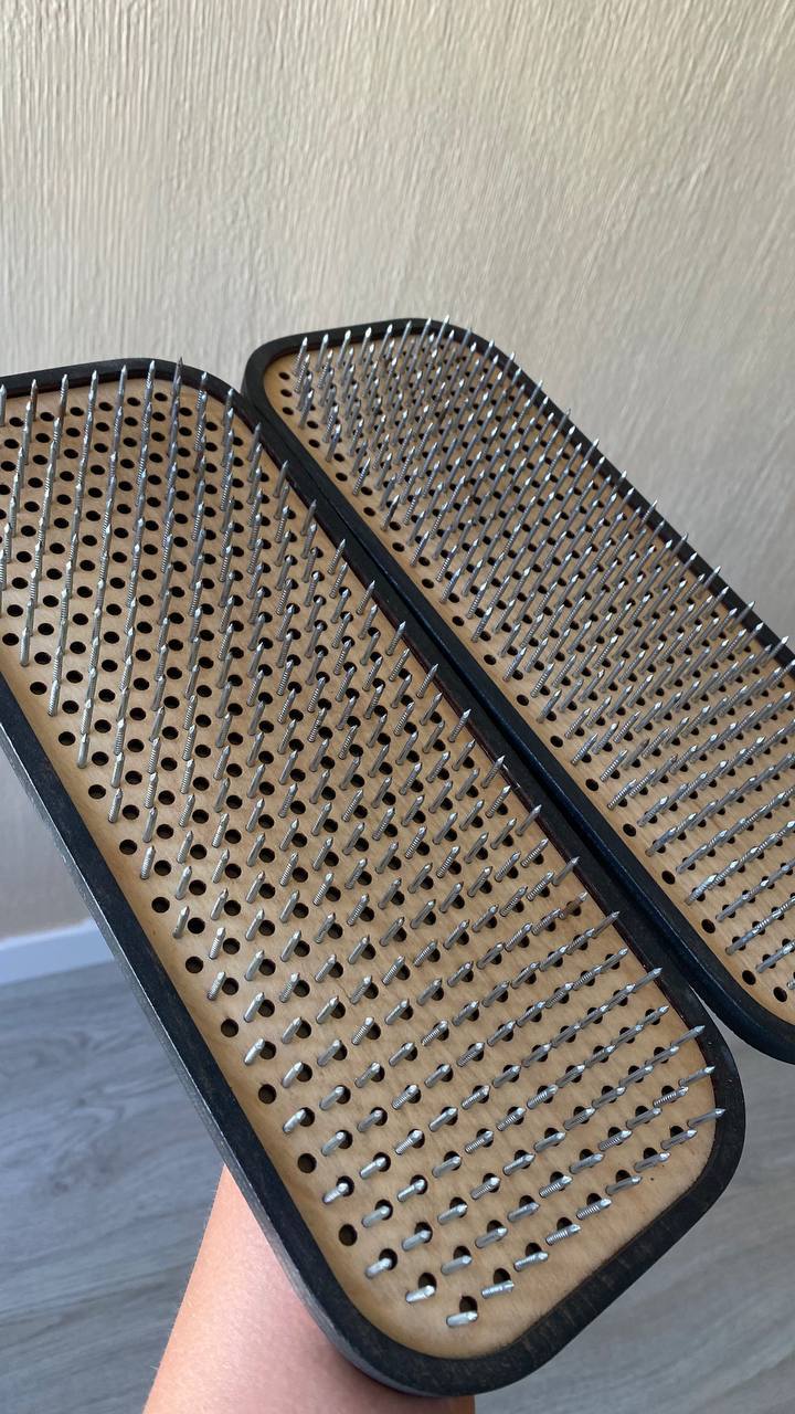 Продаю б/у доски Садху Craft Board.