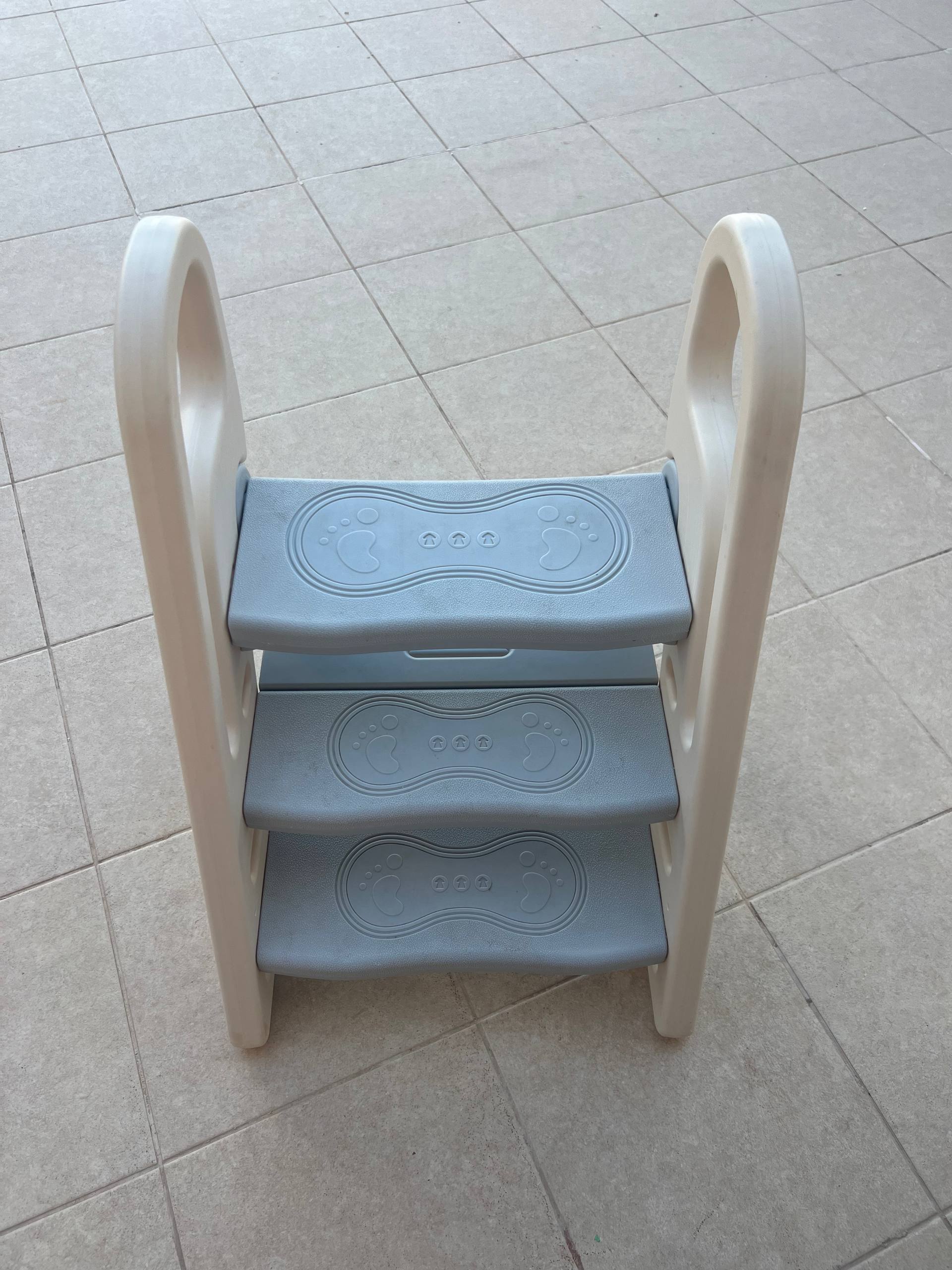 20€