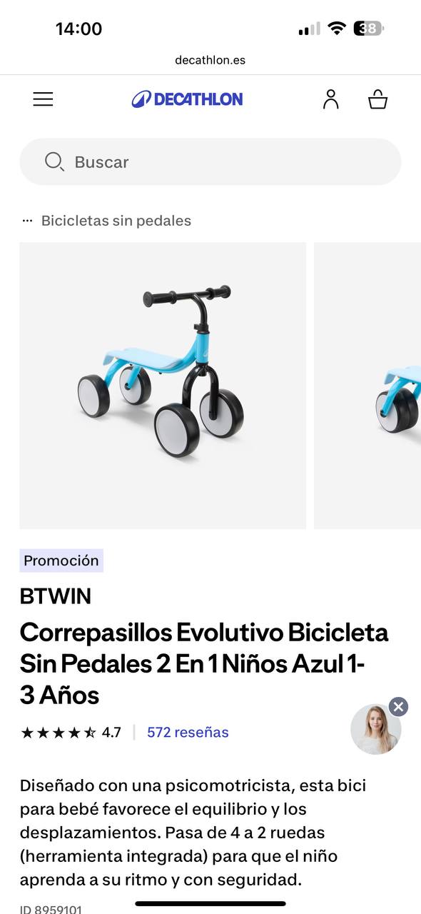 20€ 3
