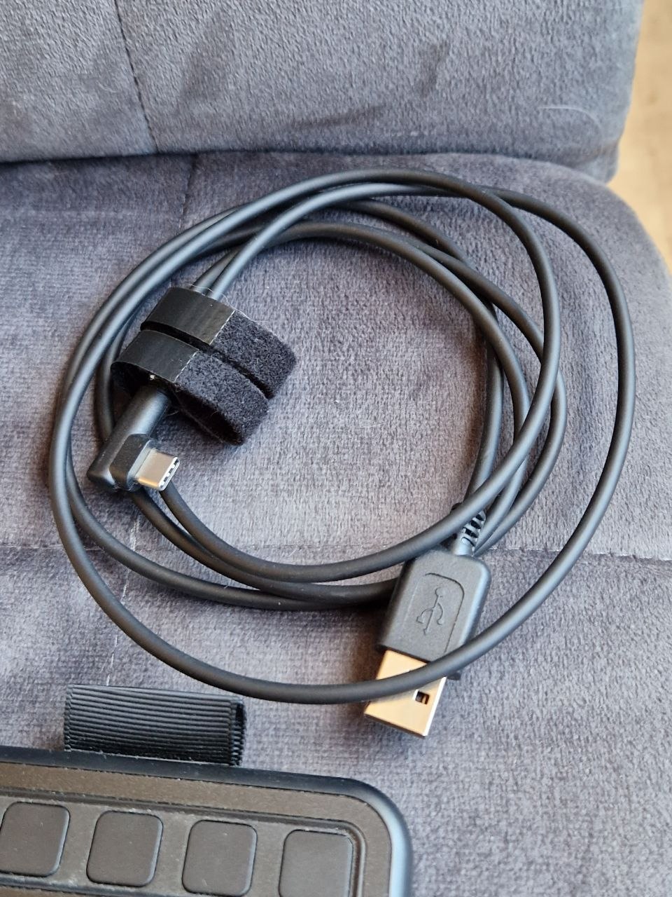 Продам планшет для рисования UGEE S640 4