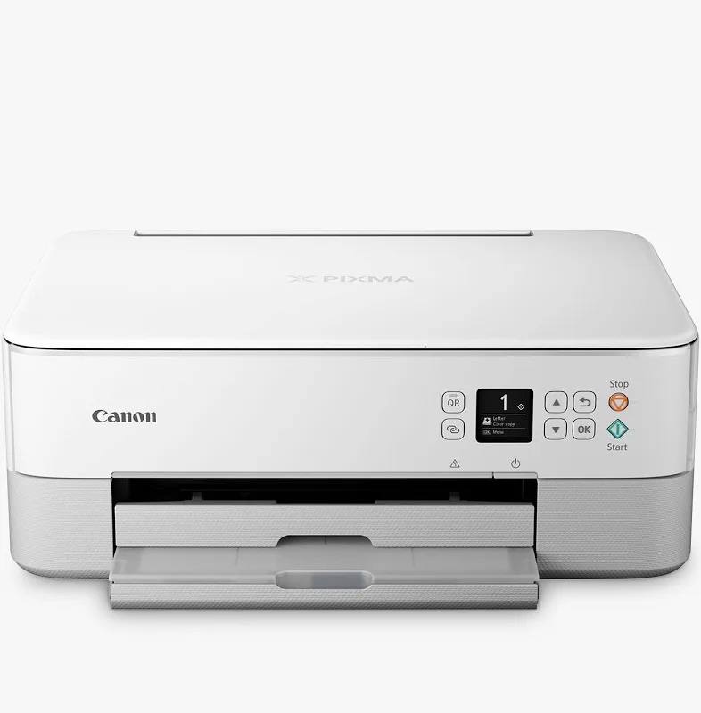 Добрый день. В связи с переездом продаю: пылесос Rowenta (€50), радиатор Delonghi (€60), принтер TS5 3