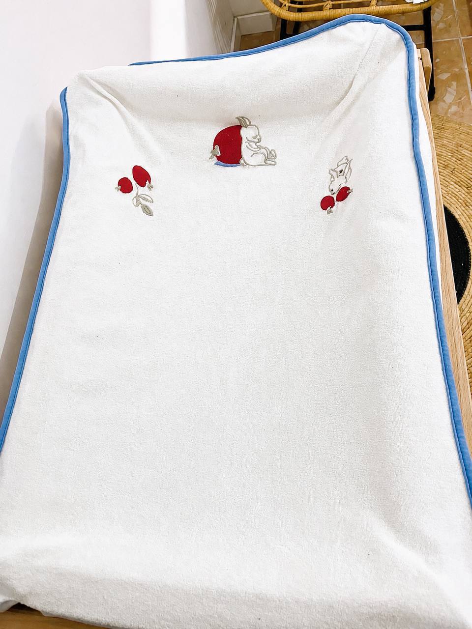 Продам дитячі речі в стані нового 👶 2