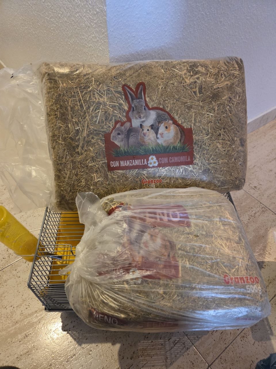 Продаю. 5