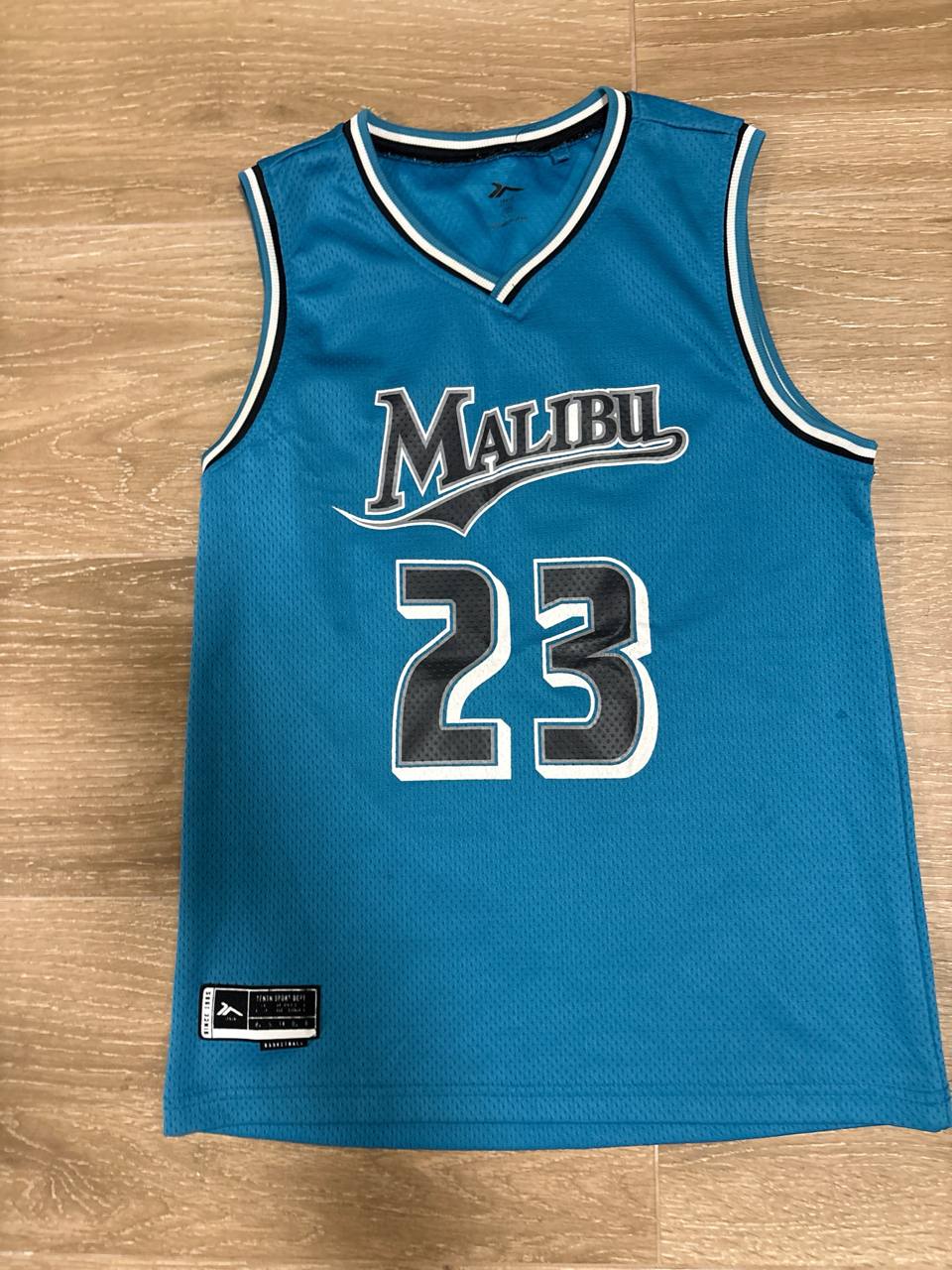 5 € 2