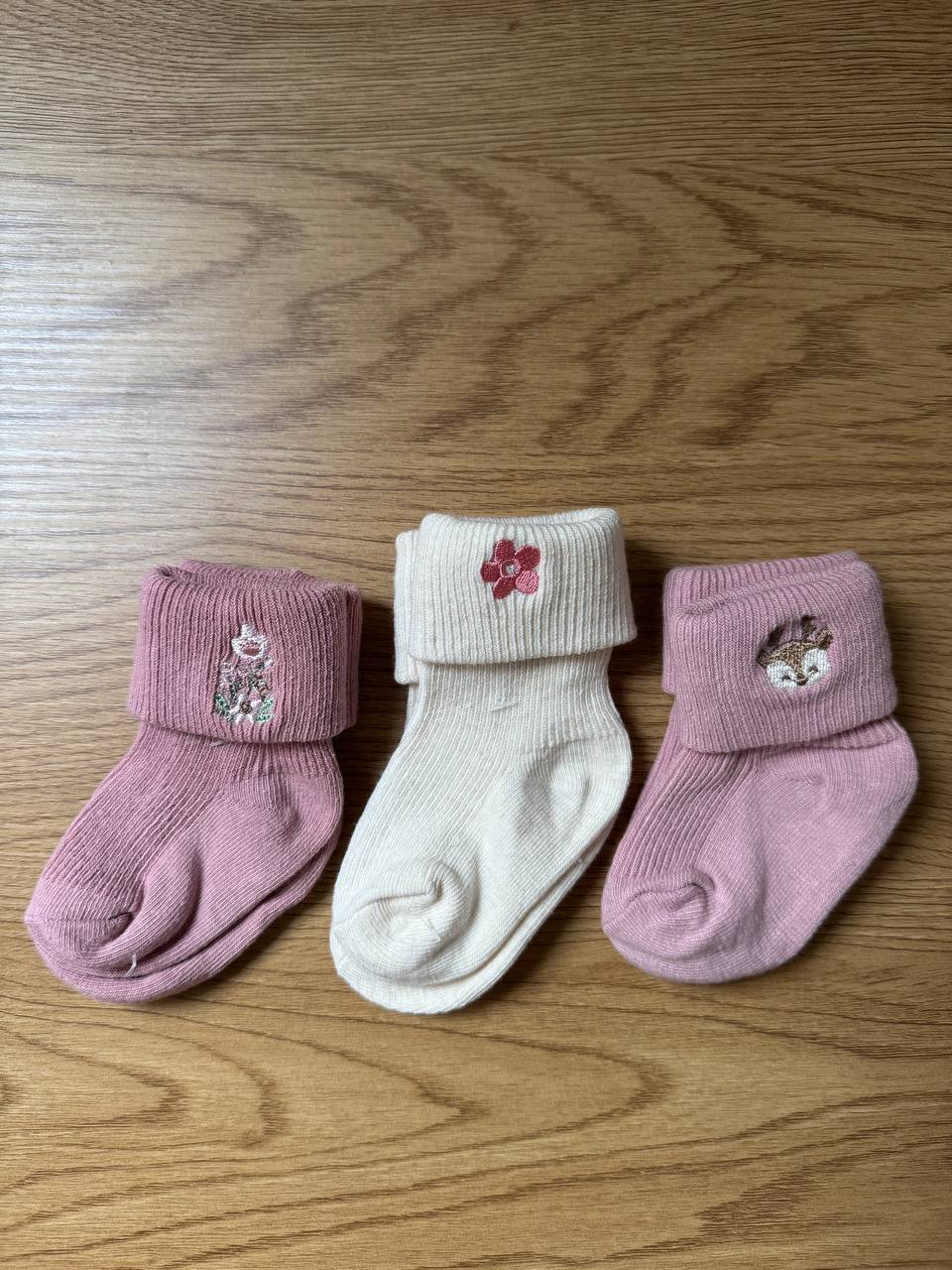 Продам, всё новое: 3