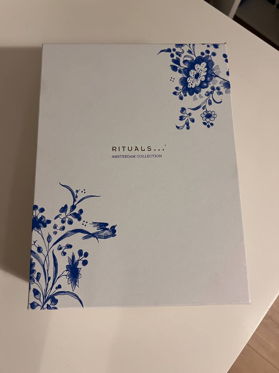 35€
