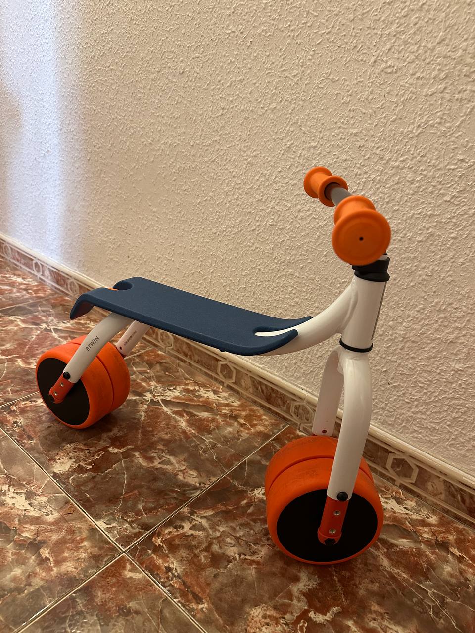 10€